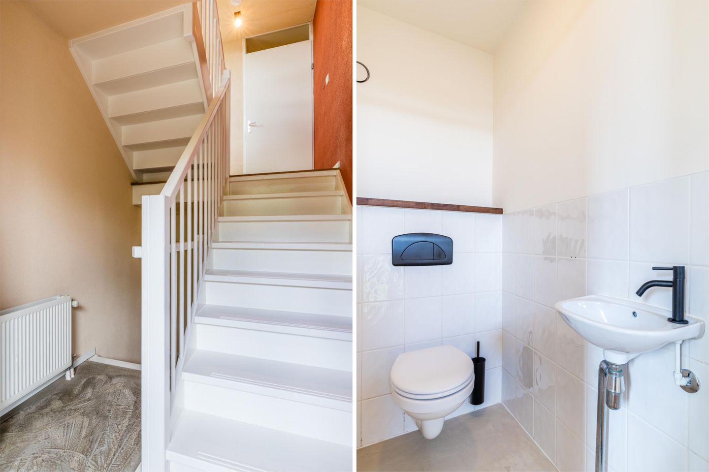 Photo 5 of Voorheuvel 59-F