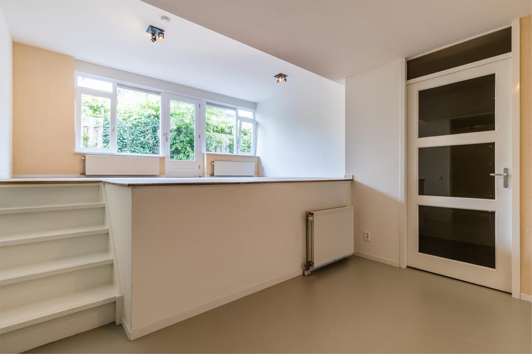 Photo 7 of Voorheuvel 59-F