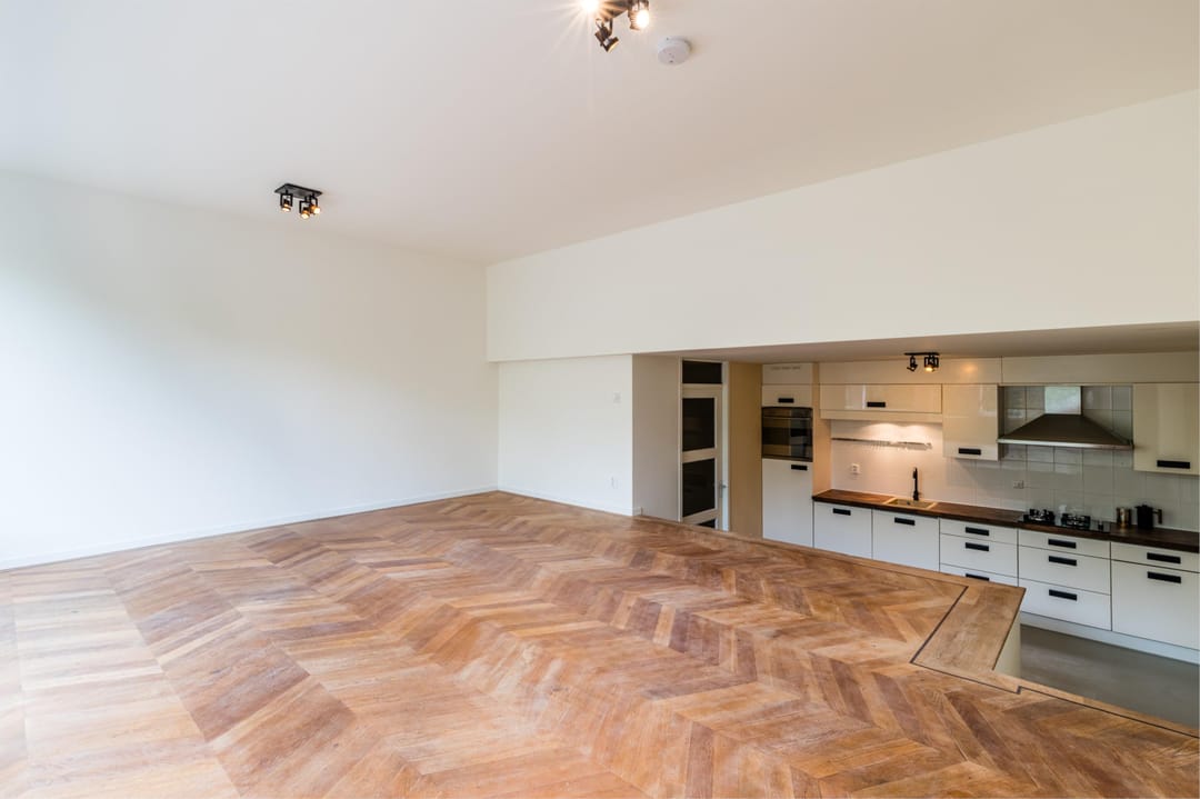 Photo 8 of Voorheuvel 59-F