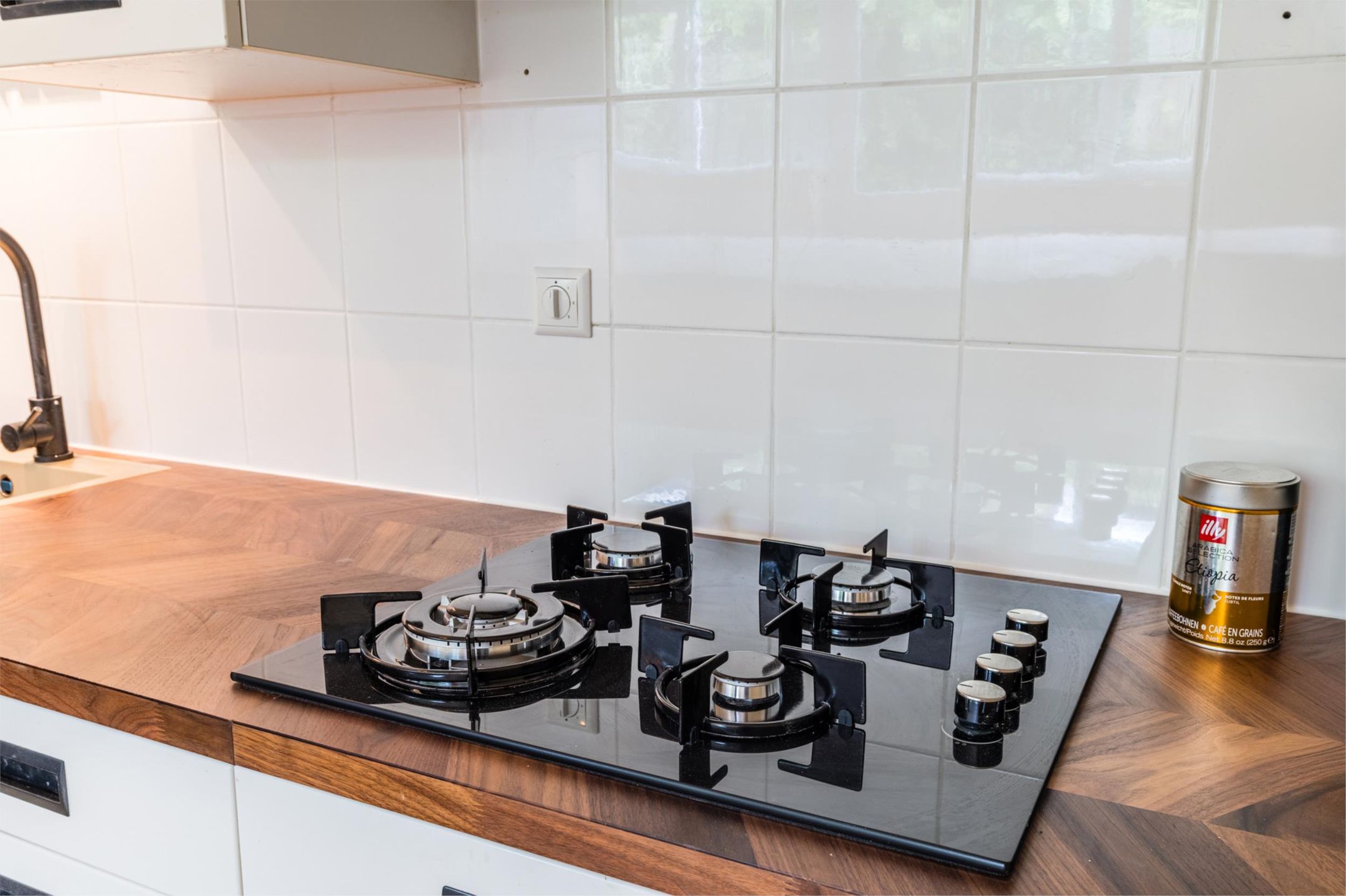 Photo 9 of Voorheuvel 59-F