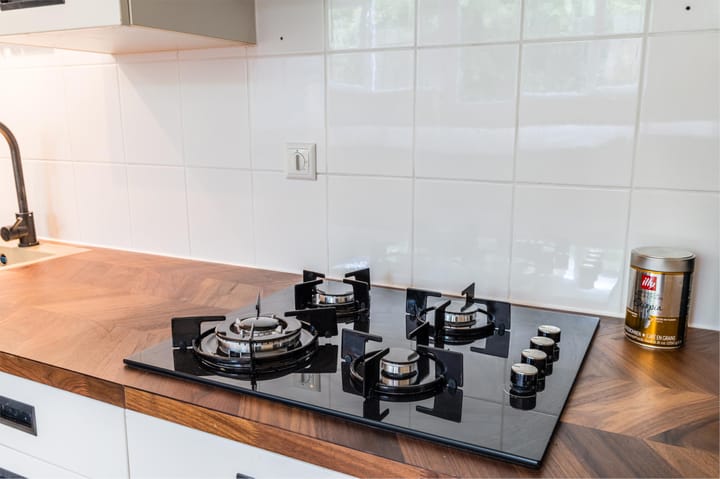 Foto 9 van Voorheuvel 59-F