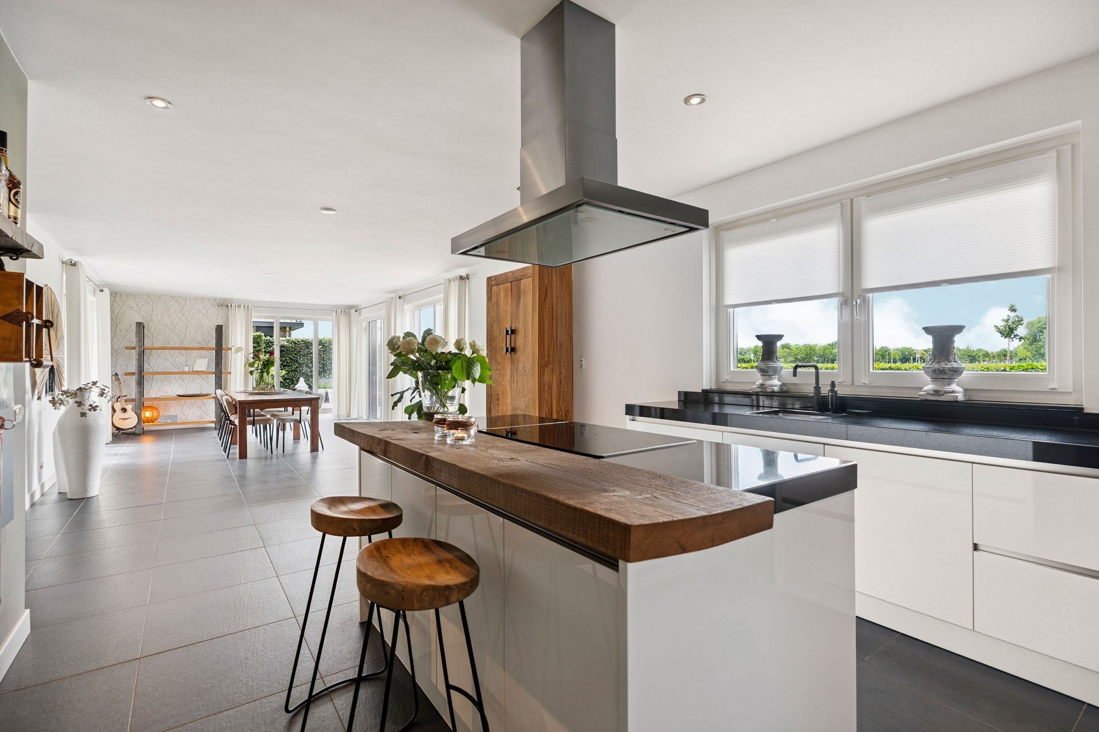 Foto 30 van Tolsingel 145