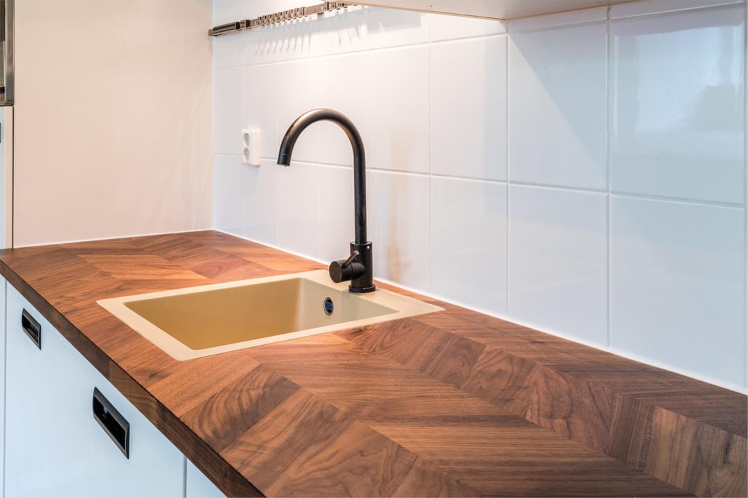 Photo 13 of Voorheuvel 59-F