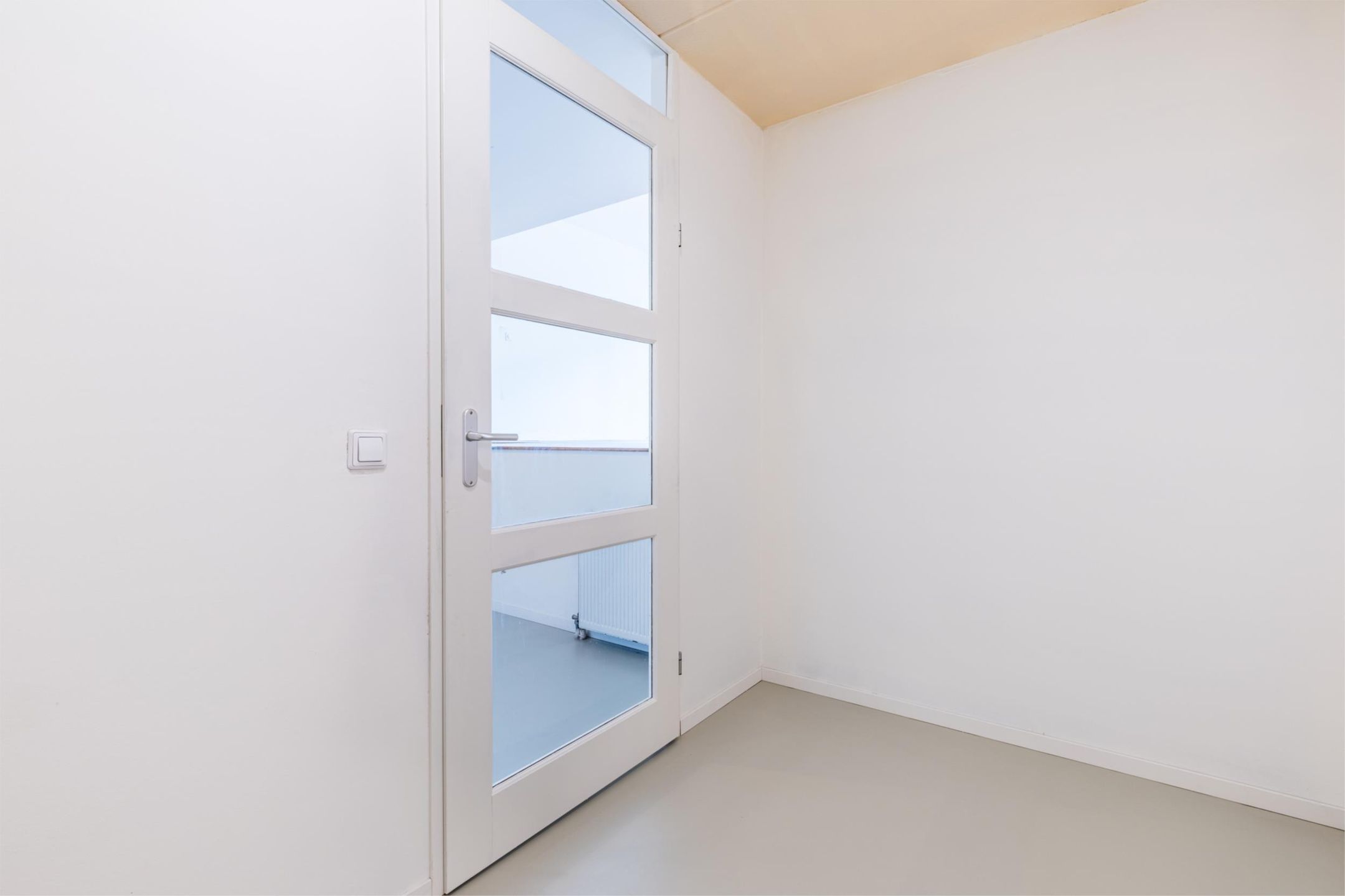 Photo 15 of Voorheuvel 59-F