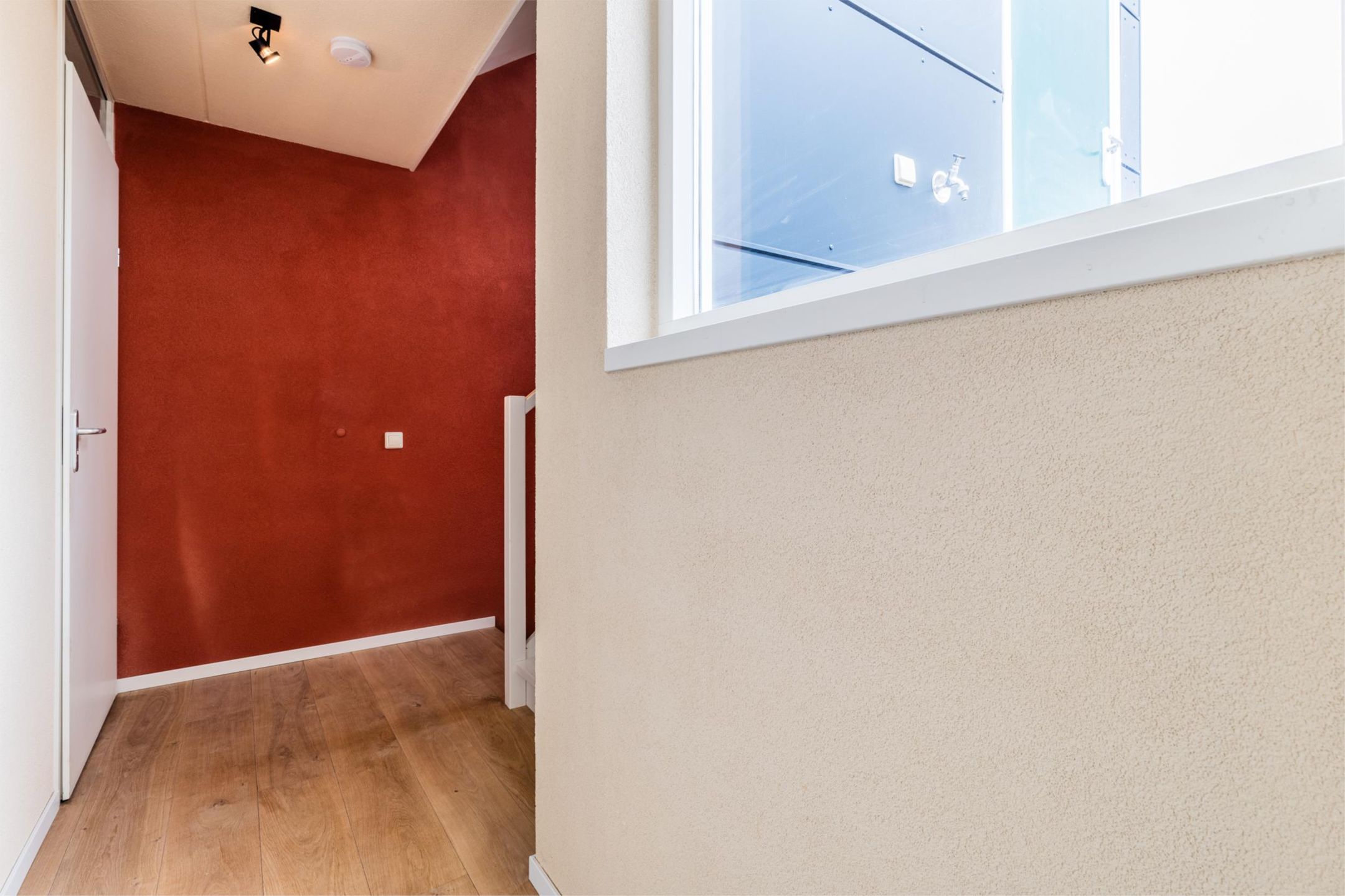 Photo 18 of Voorheuvel 59-F