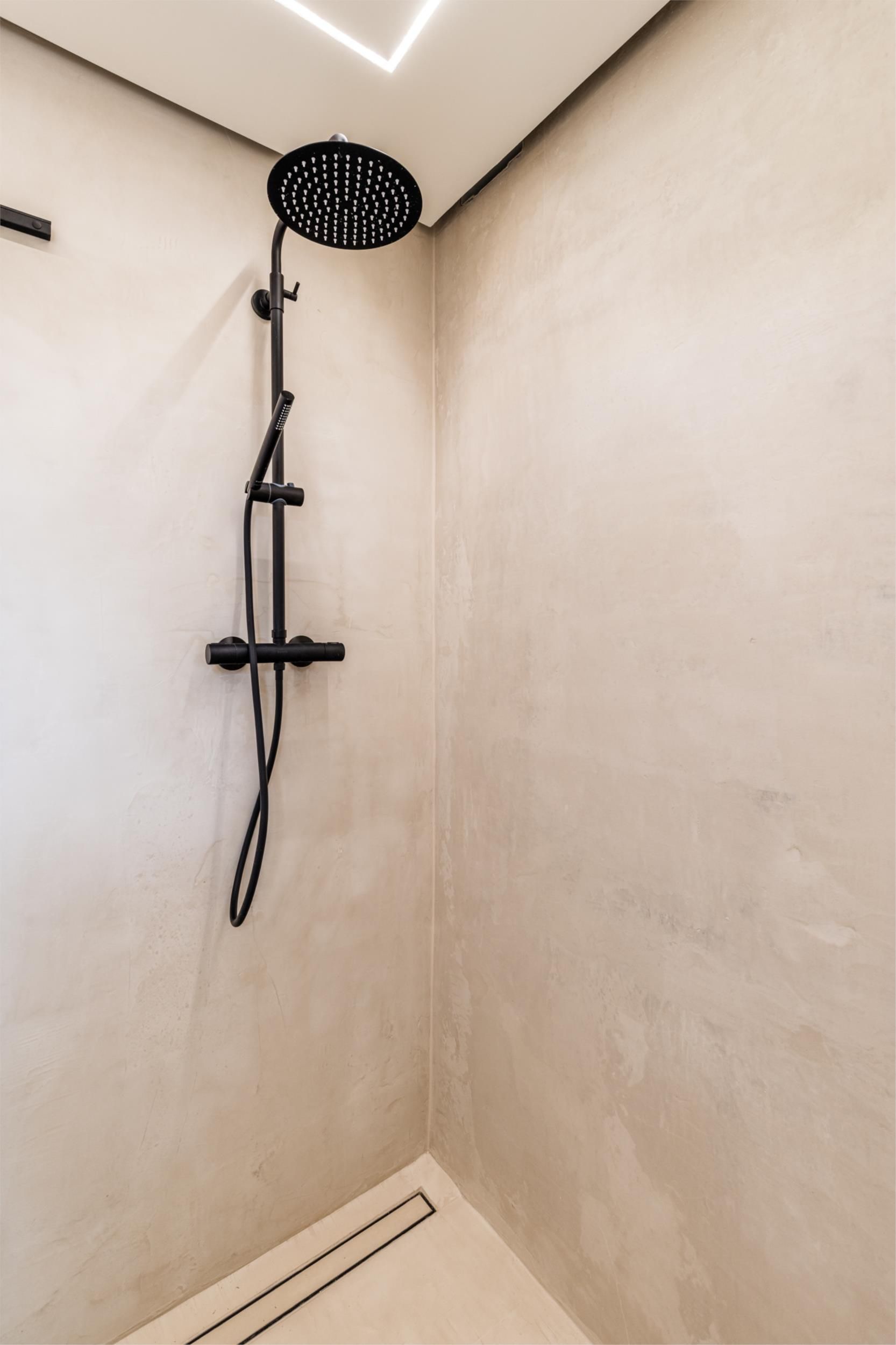 Photo 21 of Voorheuvel 59-F