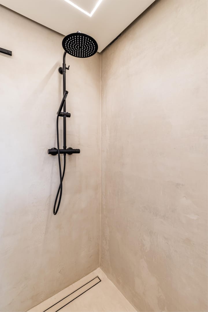 Foto 21 van Voorheuvel 59-F