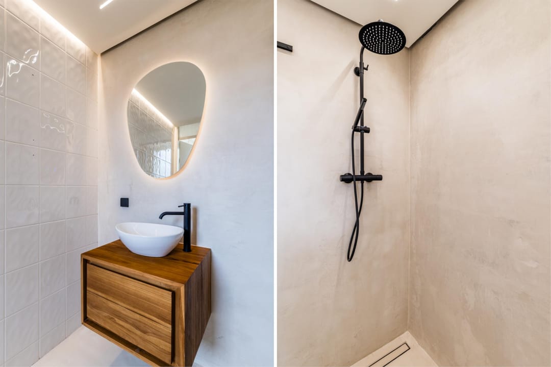 Photo 22 of Voorheuvel 59-F