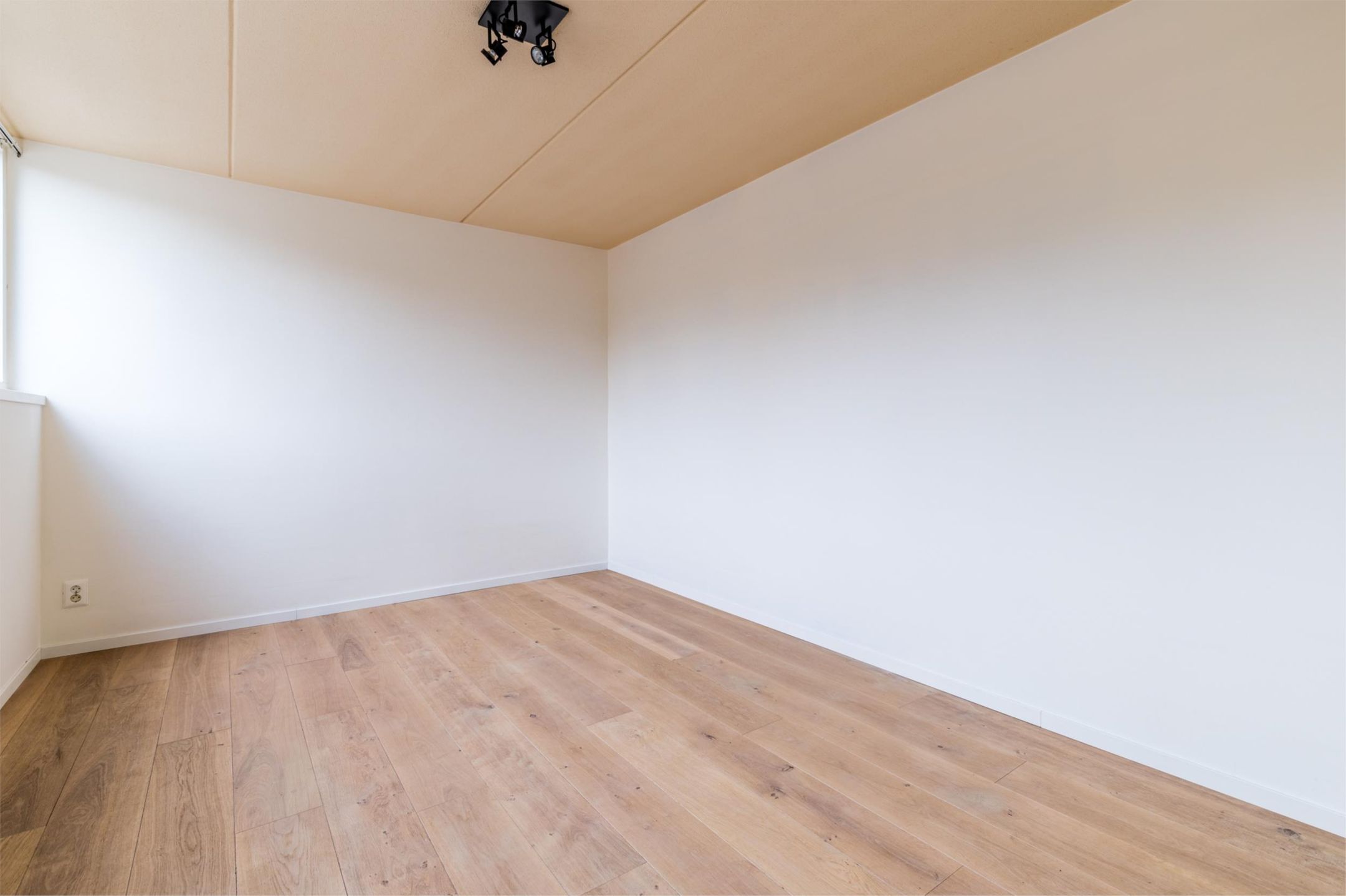 Photo 24 of Voorheuvel 59-F