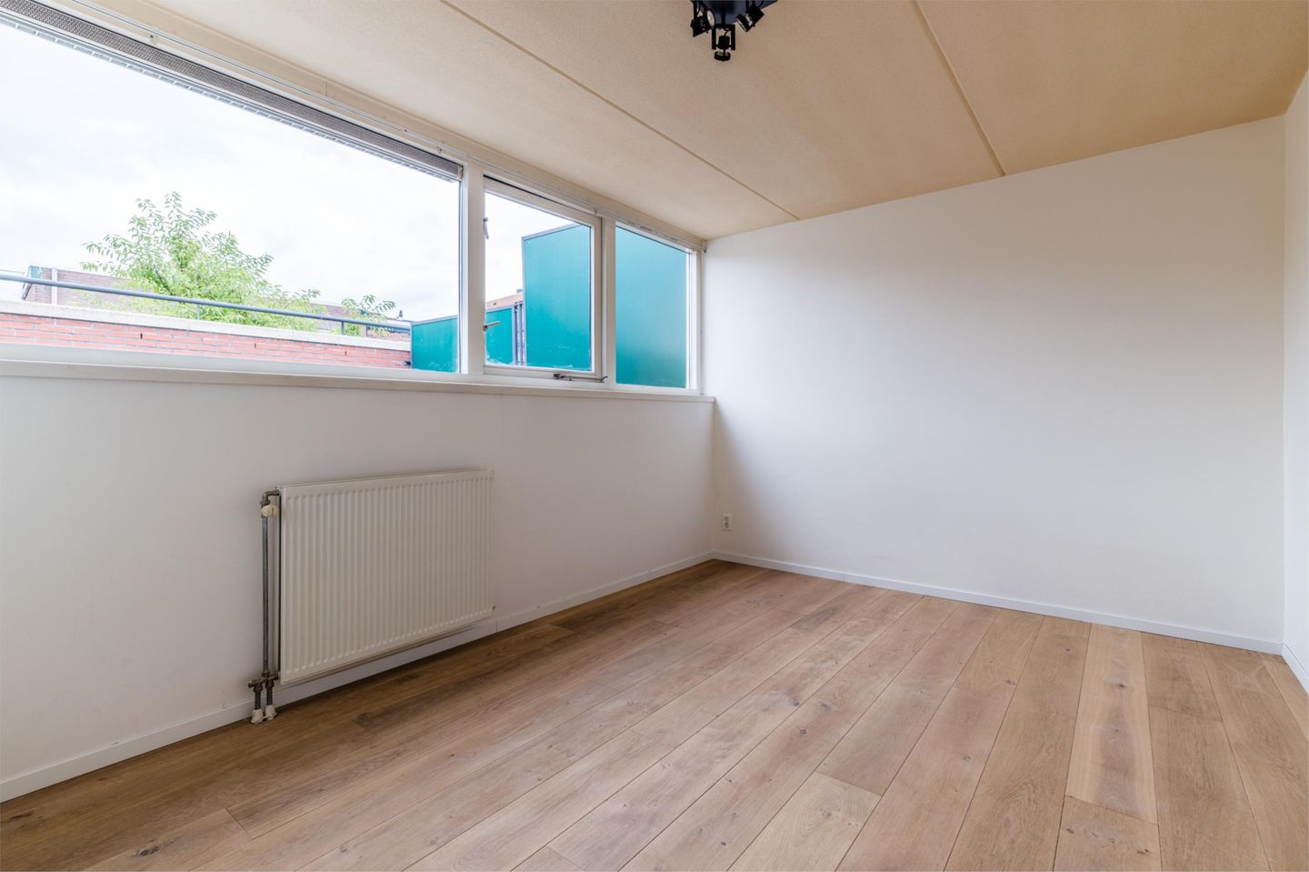 Photo 25 of Voorheuvel 59-F