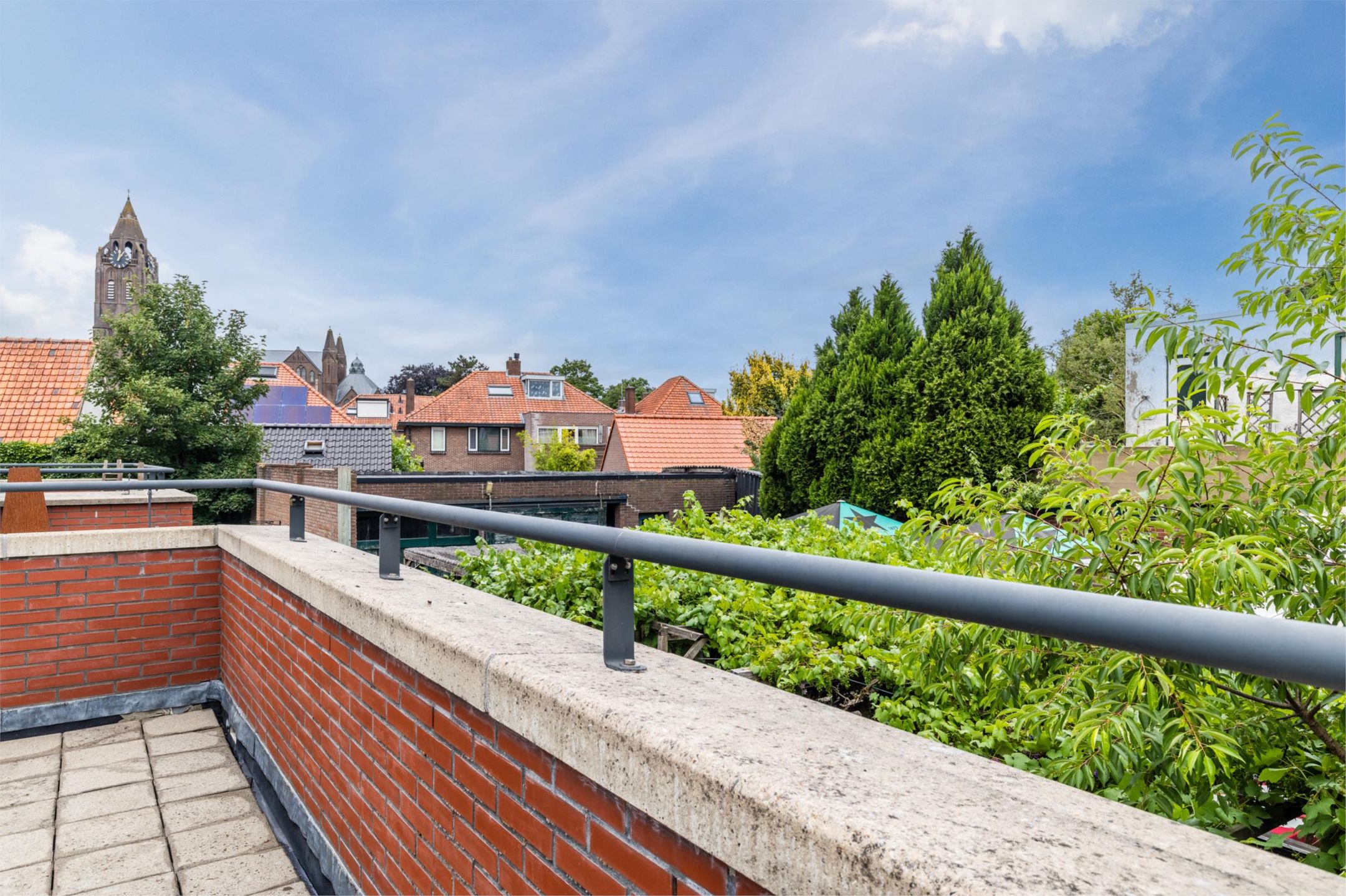 Photo 30 of Voorheuvel 59-F