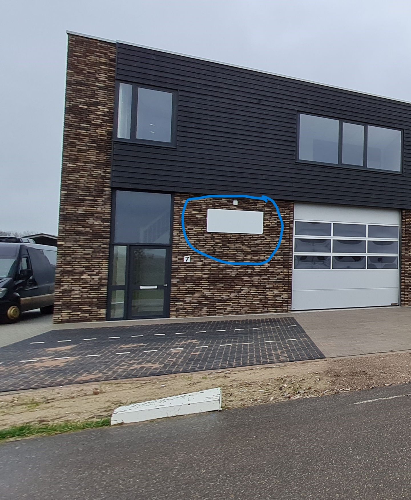 Bekijk foto 2 van Candelastraat 7