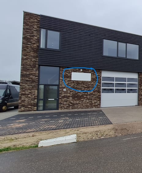 Bekijk foto's