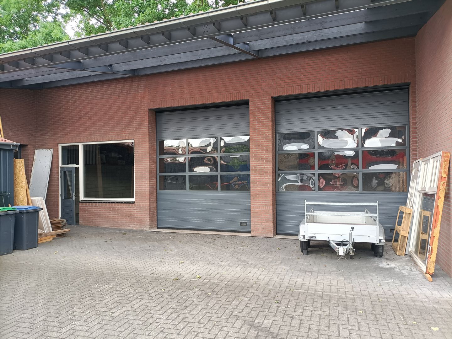 Bekijk foto 1 van Bitswijk 15-A