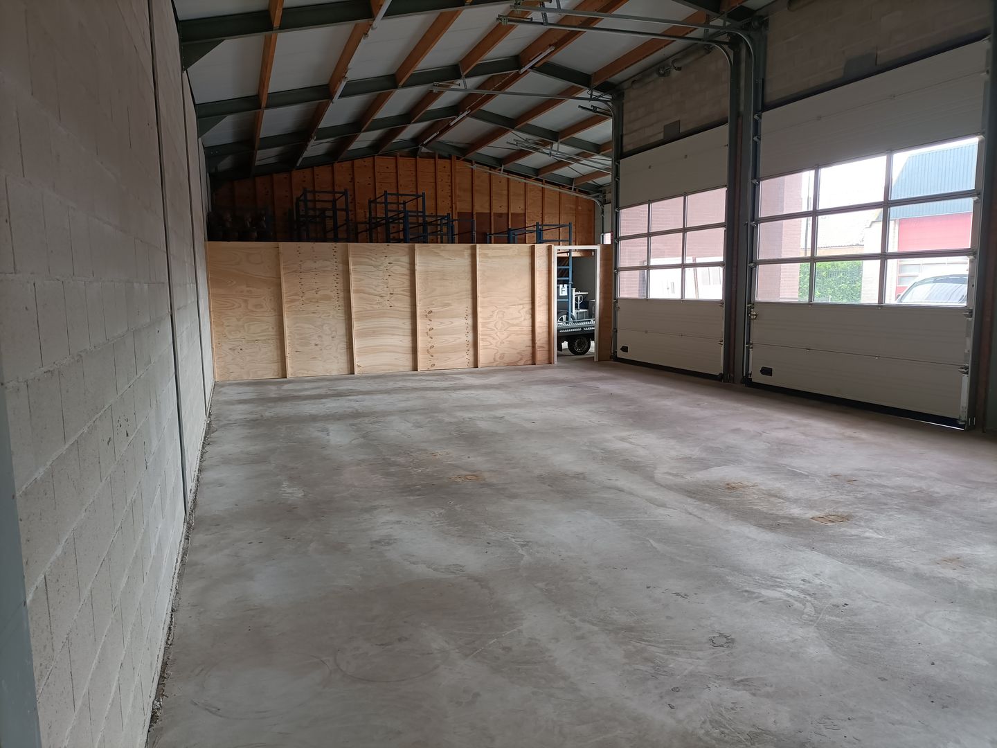 Bekijk foto 3 van Bitswijk 15-A