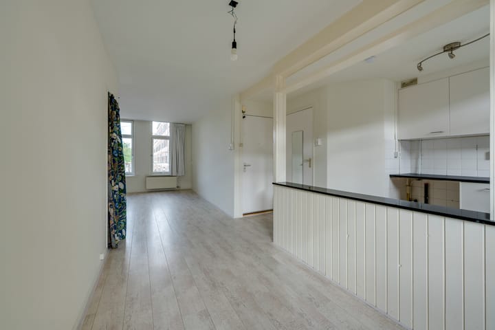 Foto 6 van Baarsstraat 35-1