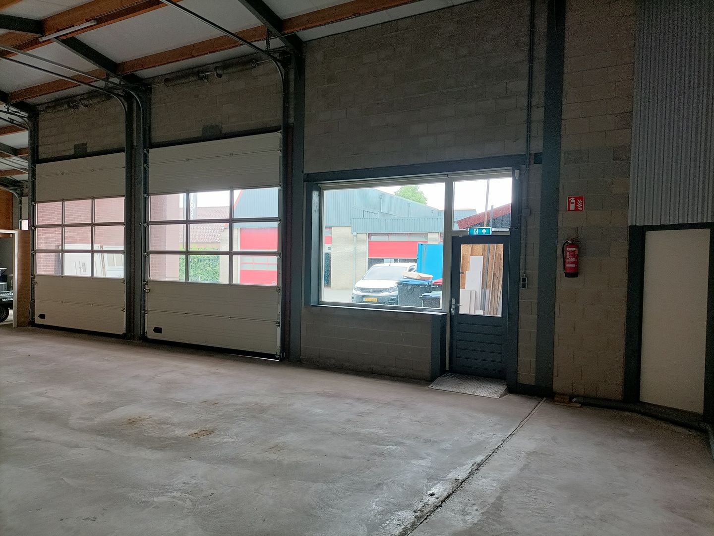 Bekijk foto 4 van Bitswijk 15-A