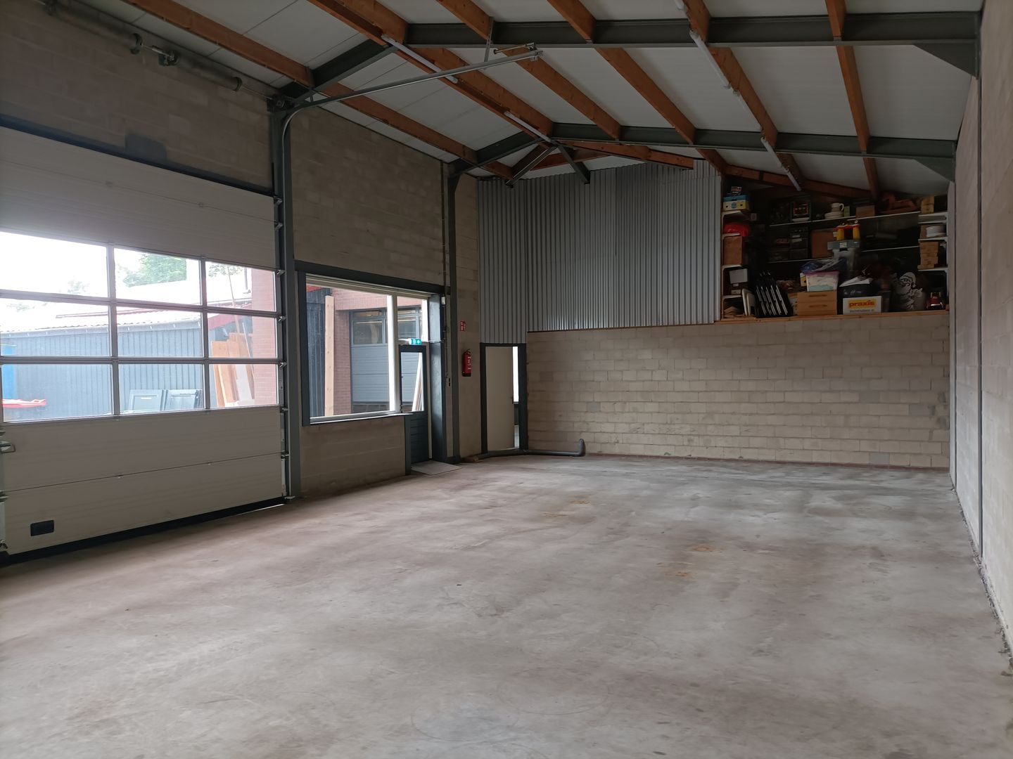 Bekijk foto 5 van Bitswijk 15-A