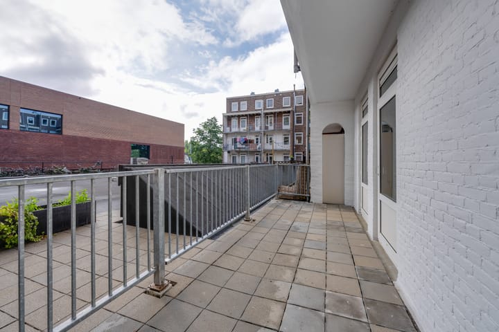 Foto 11 van Baarsstraat 35-1