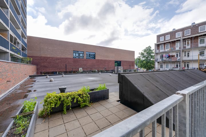 Foto 12 van Baarsstraat 35-1