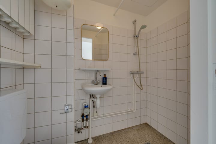 Foto 13 van Baarsstraat 35-1