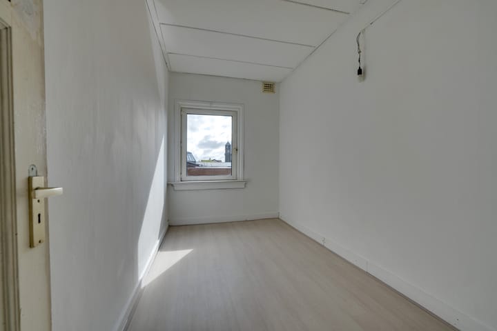 Foto 14 van Baarsstraat 35-1