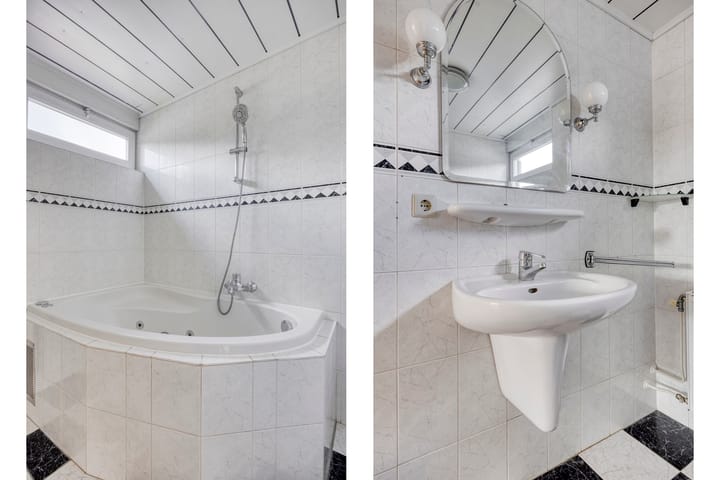 Foto 5 van Siriusstraat 4