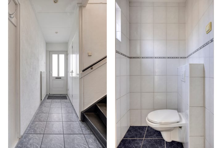 Foto 12 van Siriusstraat 4