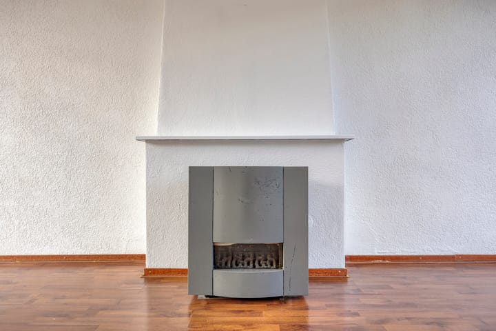 Foto 14 van Siriusstraat 4