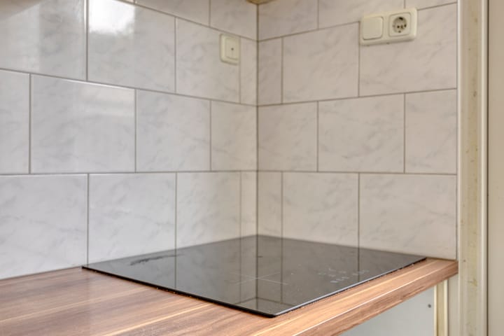 Foto 17 van Siriusstraat 4