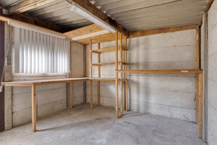 Foto 18 van Siriusstraat 4