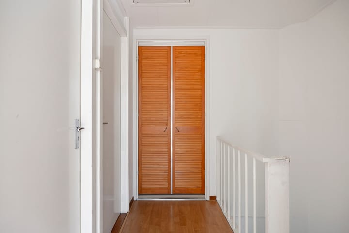 Foto 20 van Siriusstraat 4