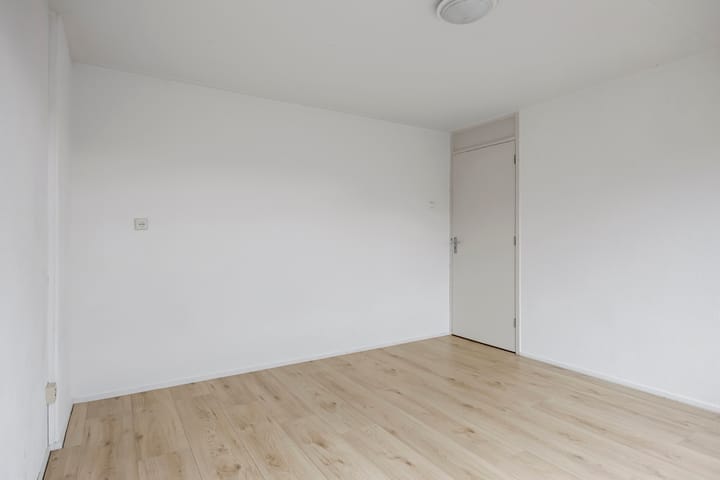 Foto 22 van Siriusstraat 4