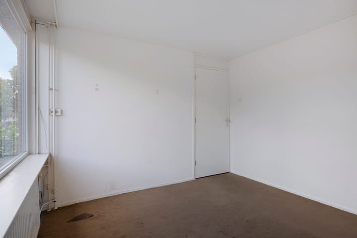 Foto 25 van Siriusstraat 4