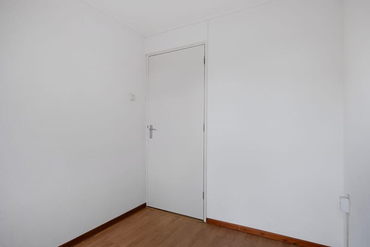 Foto 27 van Siriusstraat 4