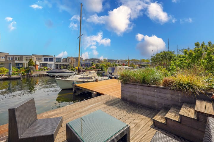 Foto 2 van Loefzijde 28