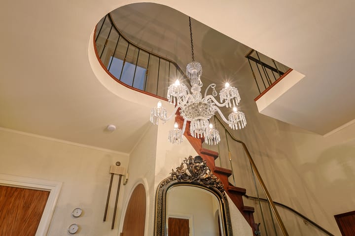 Foto 7 van Amazonenlaan 9