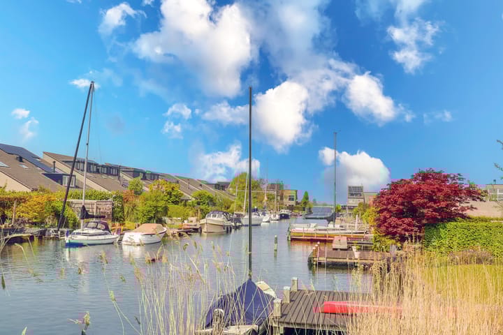 Foto 3 van Loefzijde 28