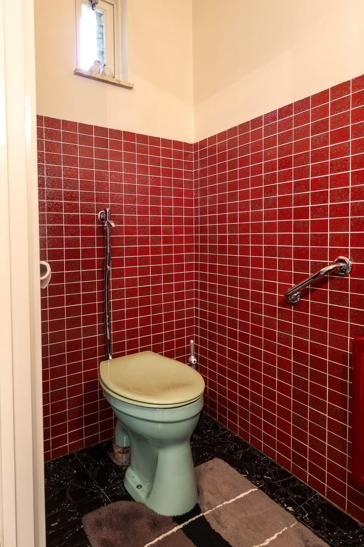 Foto 8 van Amazonenlaan 9