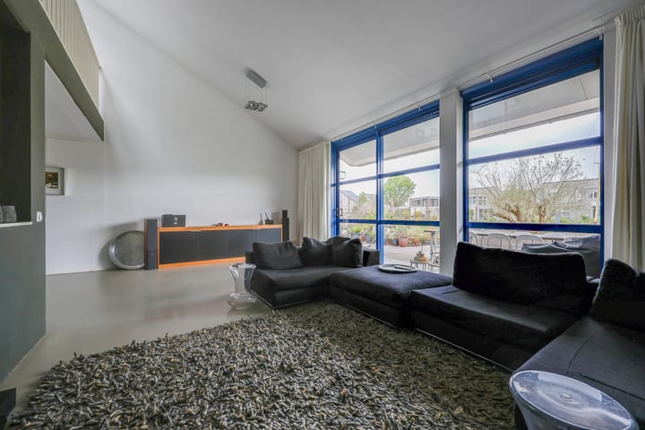 Foto 4 van Loefzijde 28