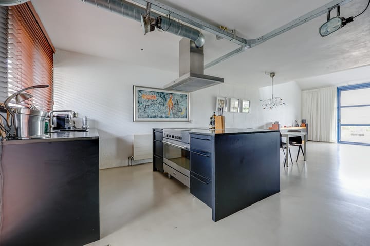 Foto 5 van Loefzijde 28