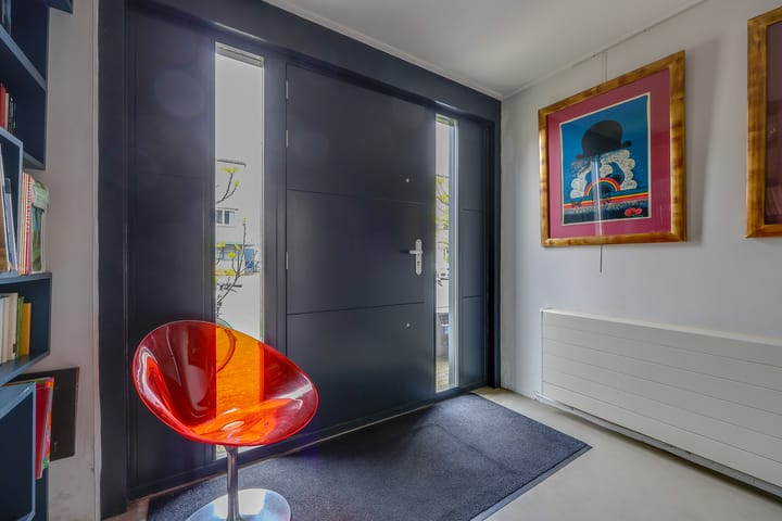 Foto 6 van Loefzijde 28