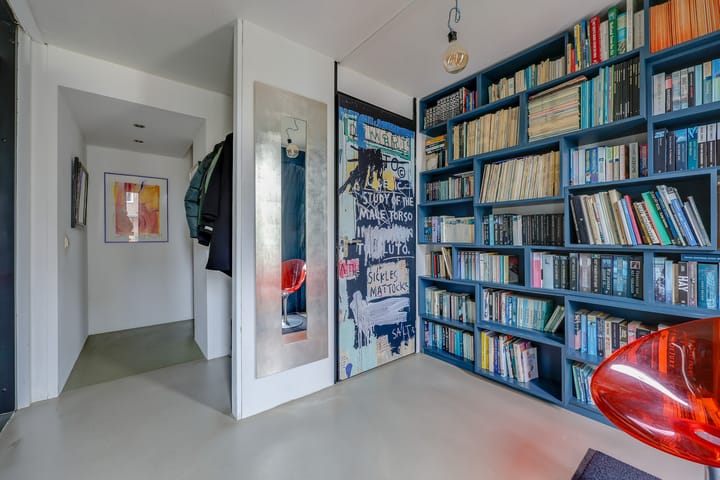 Foto 7 van Loefzijde 28