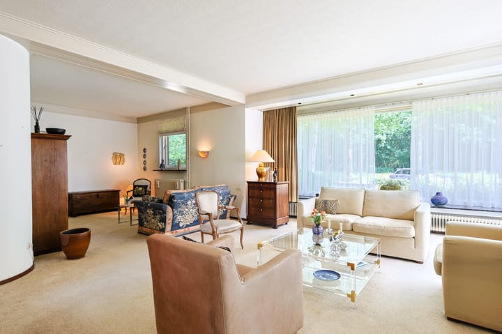 Foto 11 van Amazonenlaan 9