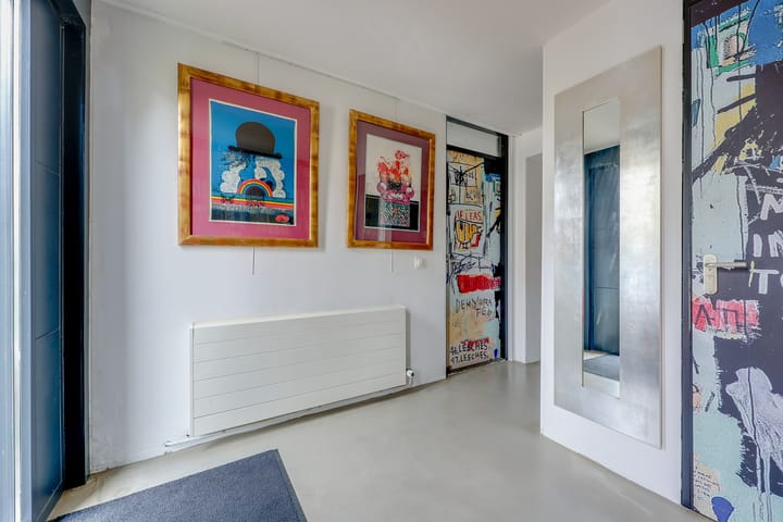 Foto 8 van Loefzijde 28