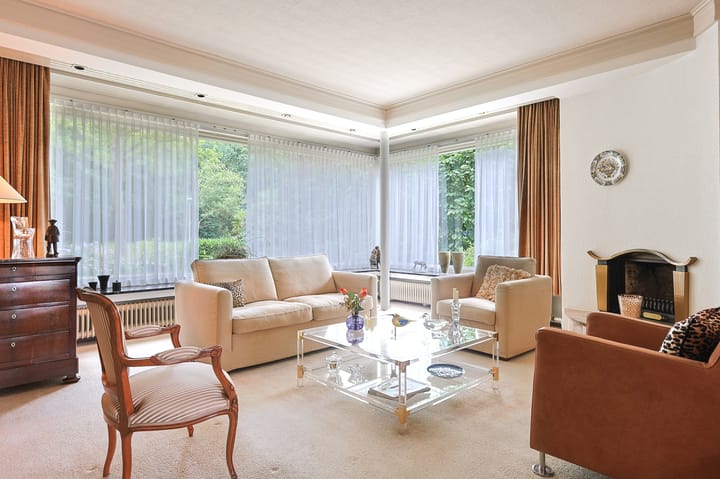 Foto 12 van Amazonenlaan 9