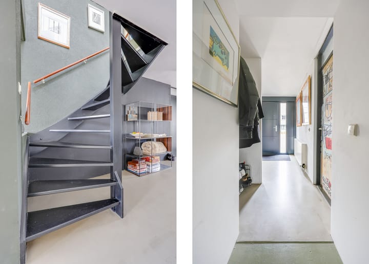 Foto 9 van Loefzijde 28