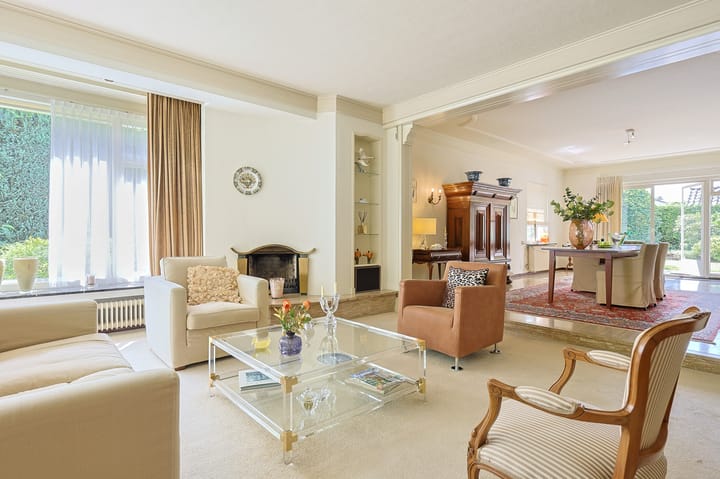 Foto 13 van Amazonenlaan 9