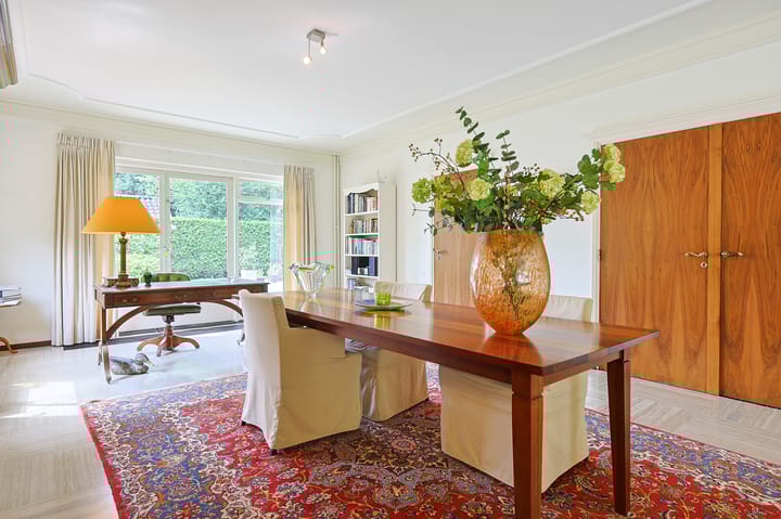 Foto 14 van Amazonenlaan 9