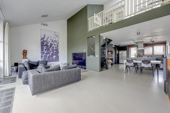 Foto 10 van Loefzijde 28